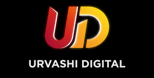 Gemini_Generated_Image_9uu84d9uu84d9uu8